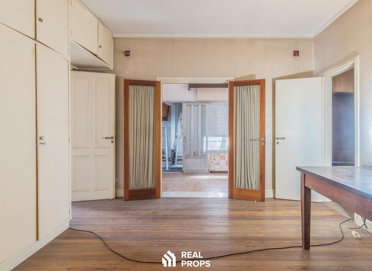 Foto de Venta Casa 6 ambientes - lote propio - San Fernando, imagen 3