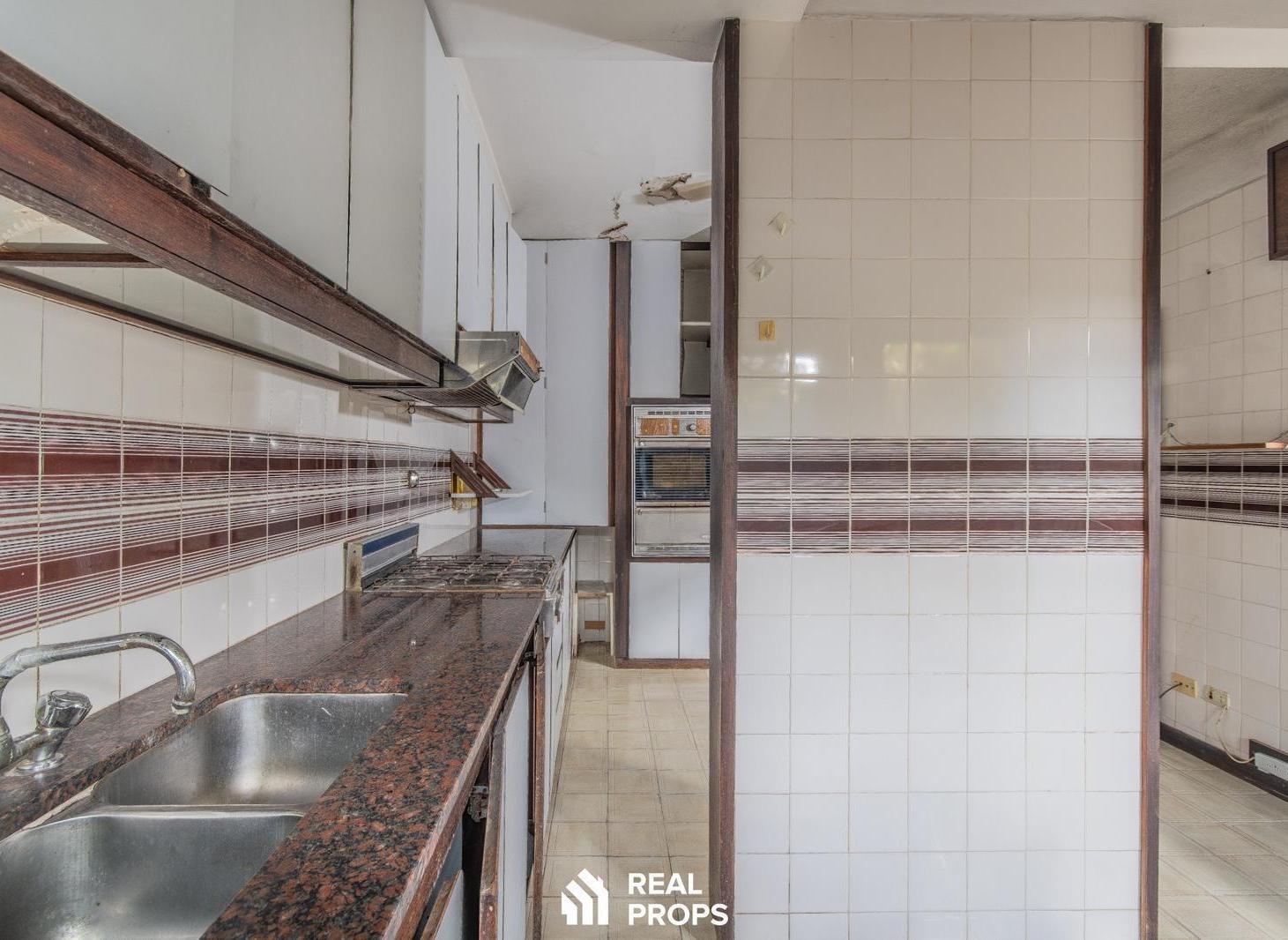 Foto de Venta Casa 6 ambientes - lote propio - San Fernando, imagen 5