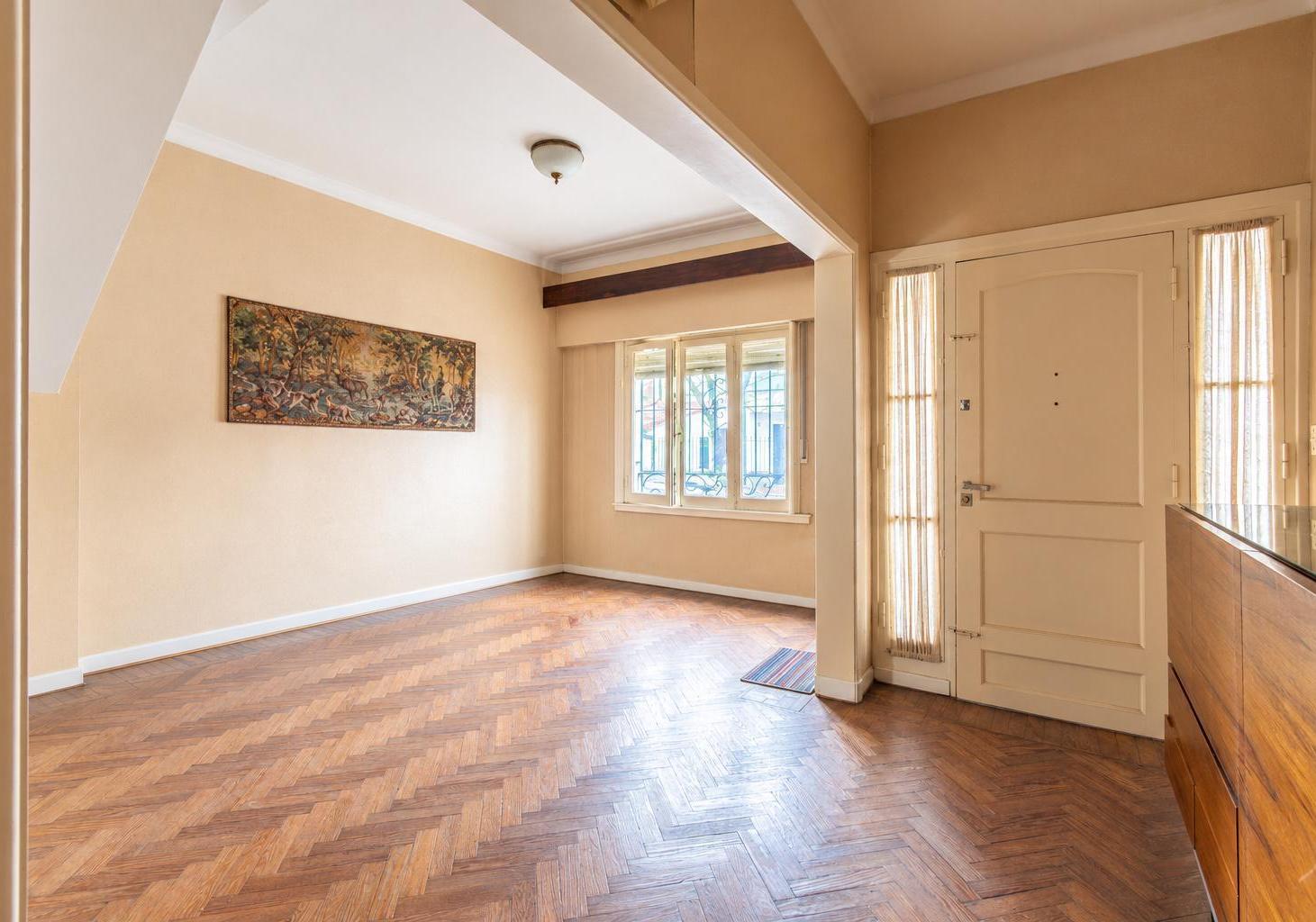 Foto de Venta Casa 6 ambientes - lote propio - San Fernando, imagen 1