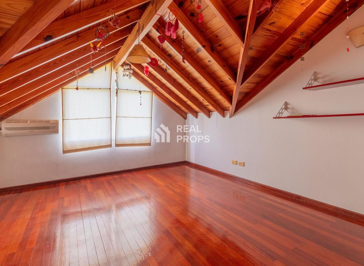 Foto de Casa 7 ambientes en venta barrio privado Septiembre Escobar con, imagen 5