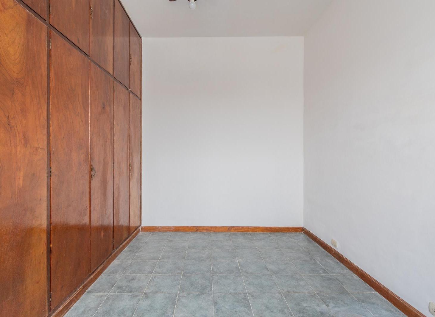 Foto de PH de 3 ambientes en venta - Excelente ubicación - Expensas bajas, imagen 5