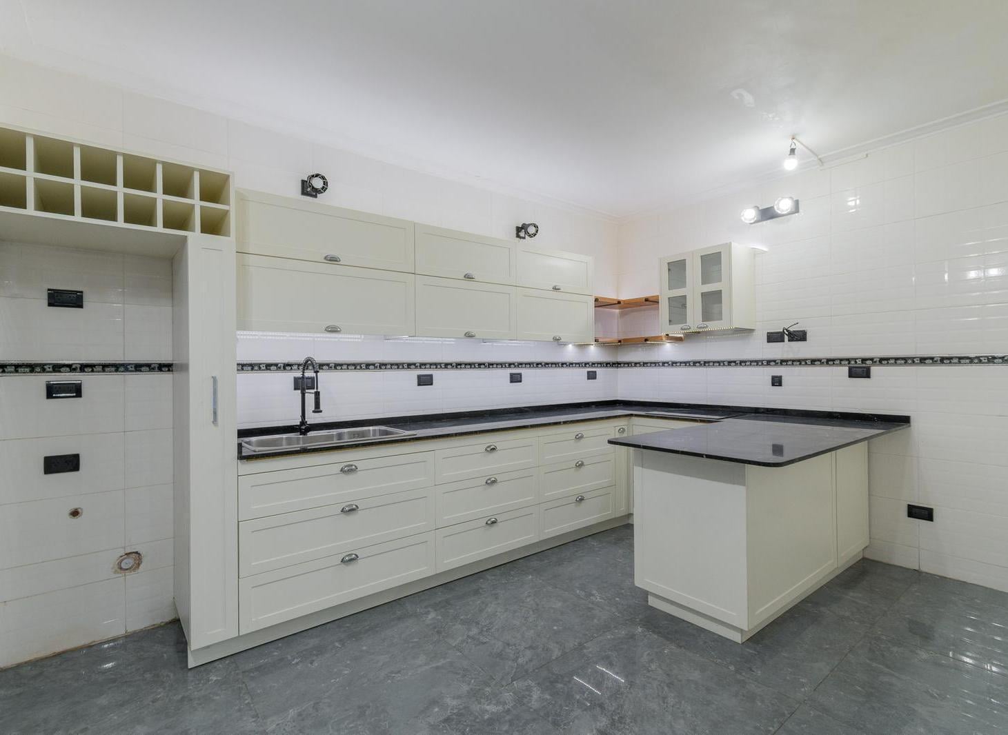 Foto de Venta PH al Frente de 4 Ambientes con Garaje, Doble Patio y Terraza, imagen 2