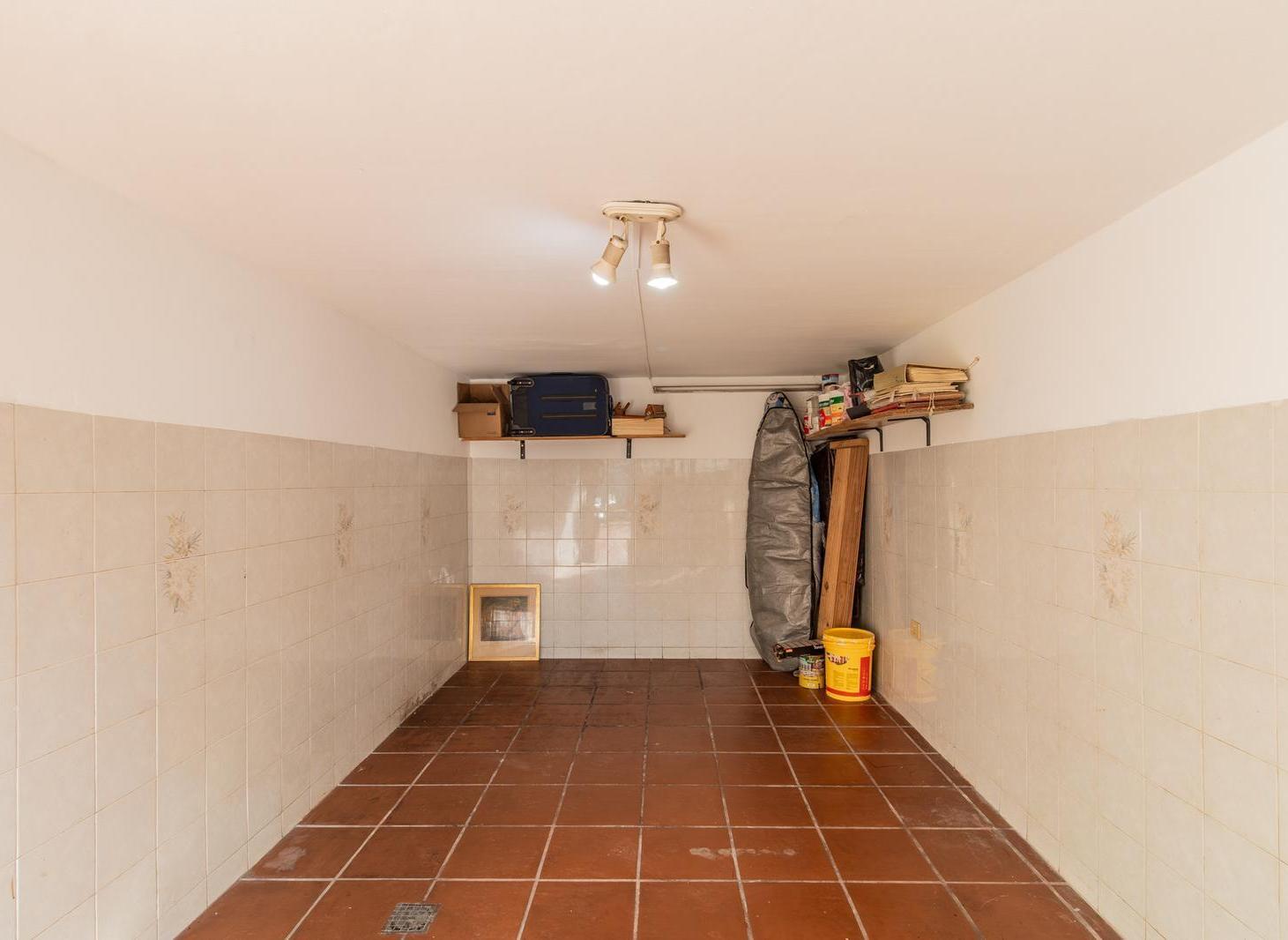 Foto de PH en venta de 3 ambientes en Parque Avellaneda con balcón, patio y, imagen 5