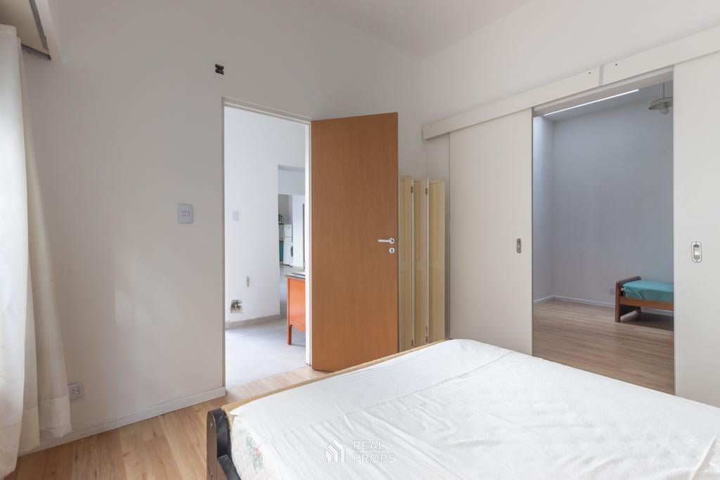 Foto de VENTA de PH 4 ambientes en Coghlan, imagen 2