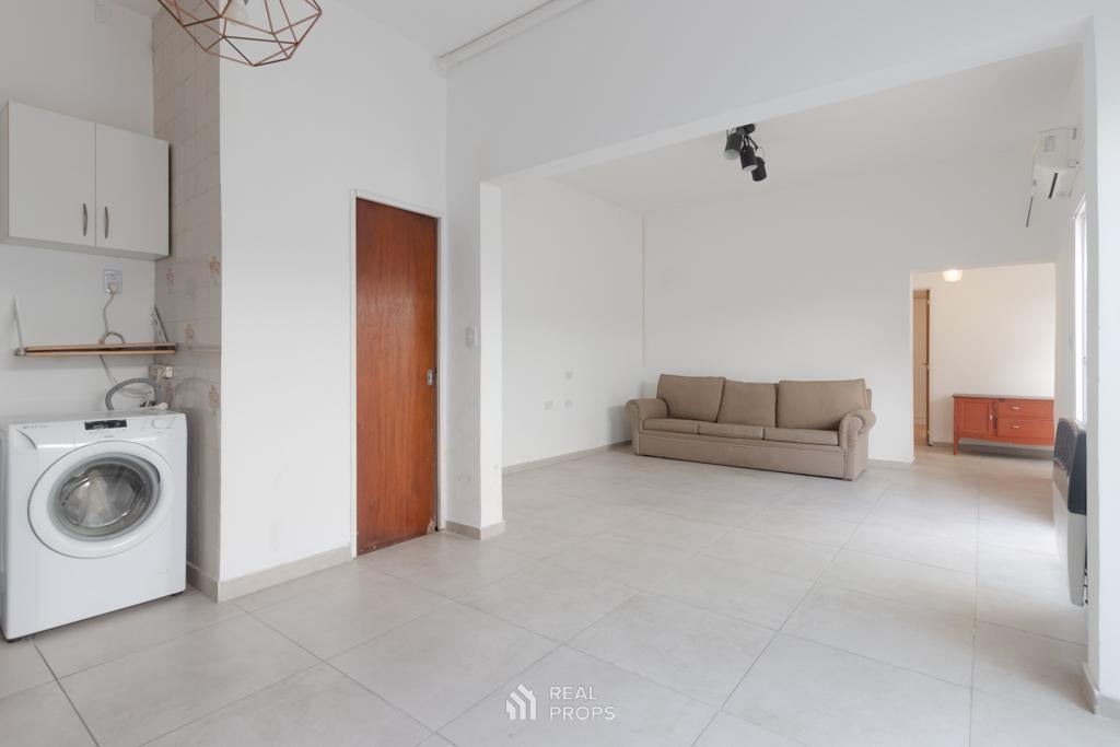 Foto de VENTA de PH 4 ambientes en Coghlan, imagen 5