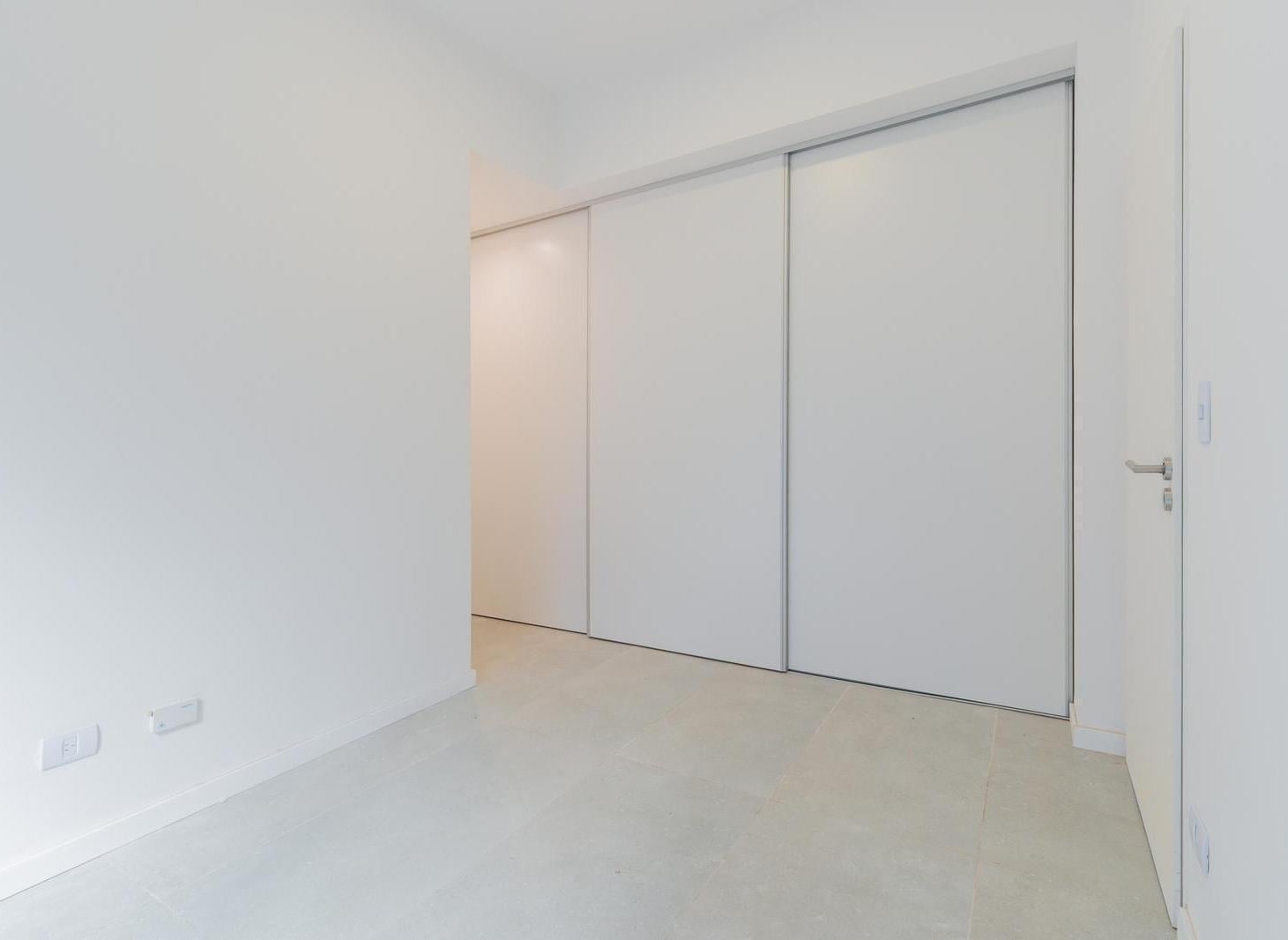 Foto de Departamento en venta, dos ambientes con patio en Palermo, imagen 2