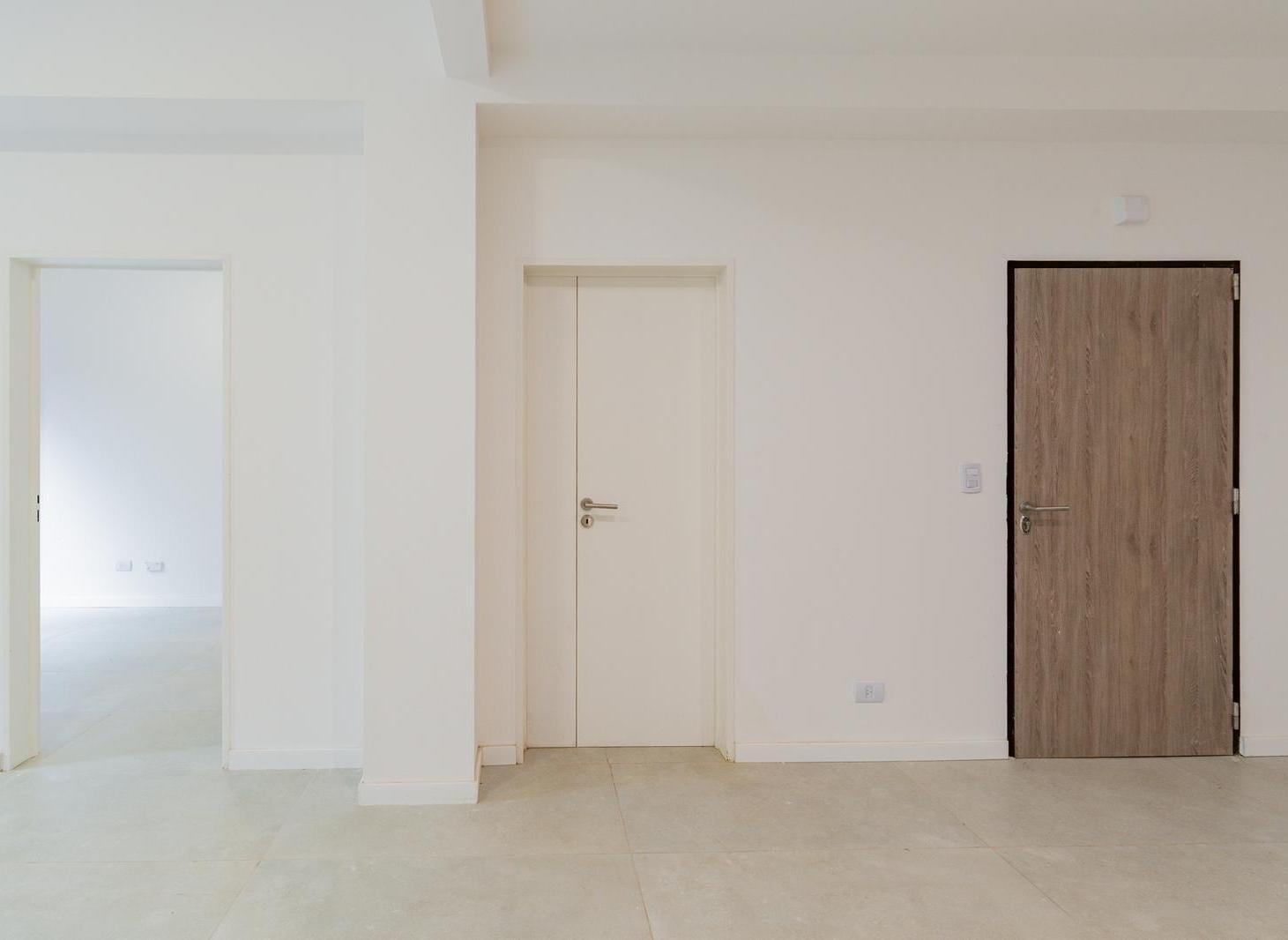 Foto de Departamento en venta, dos ambientes con patio en Almagro, imagen 4