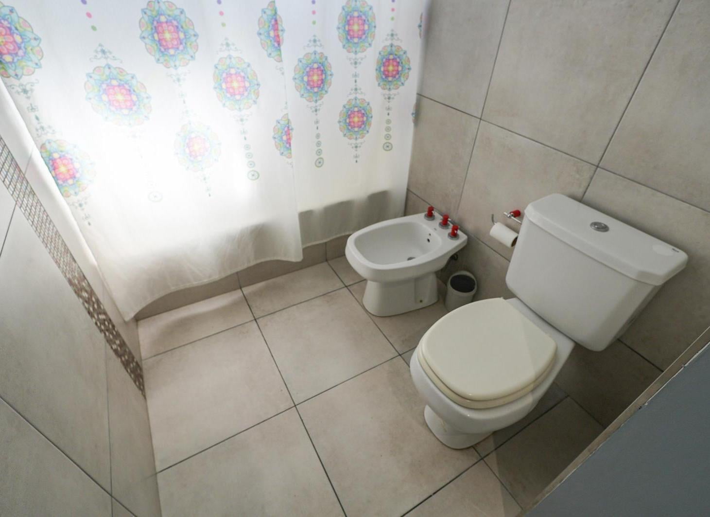 Foto de PH en Venta en Villa Urquiza 3 Ambientes con Escritorio y Terraza, imagen 4
