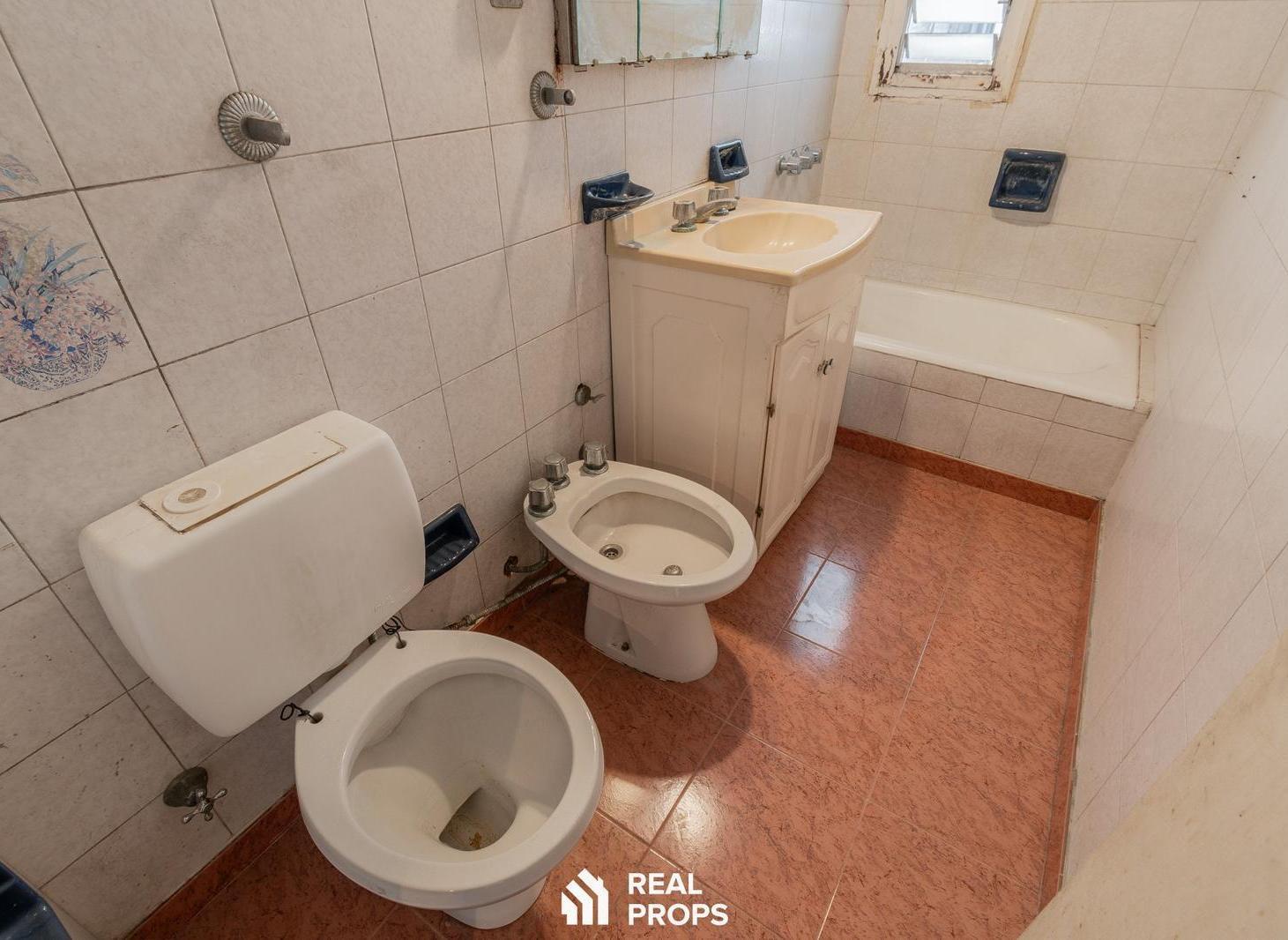 Foto de Departamento en venta 3 ambientes en Boedo, imagen 4