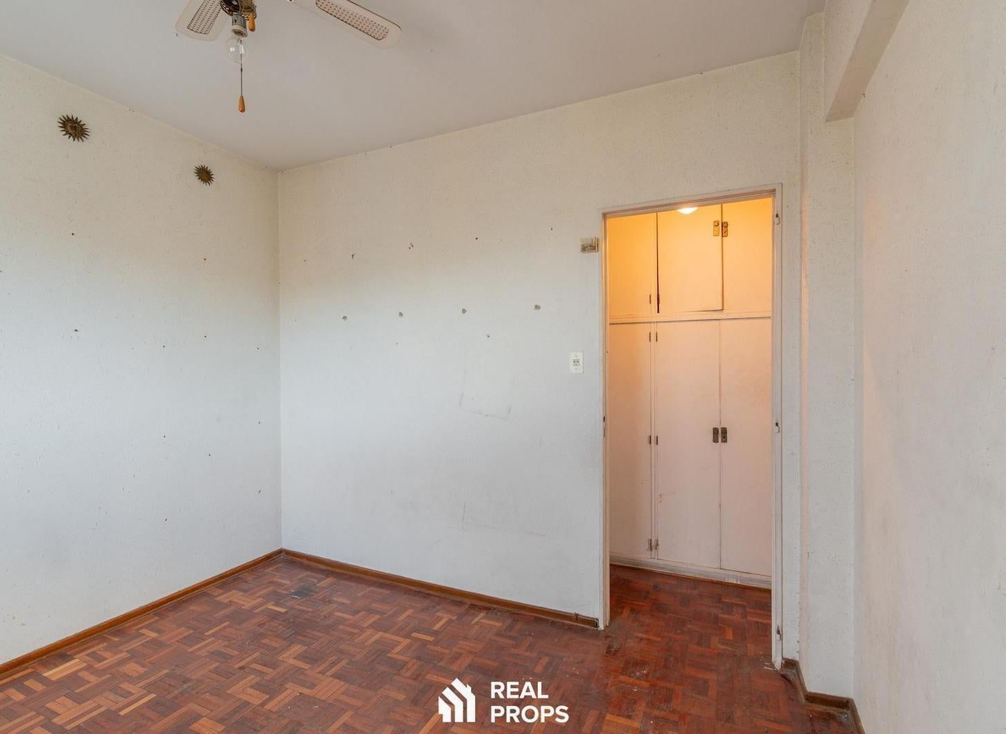 Foto de Departamento en venta 3 ambientes en Boedo, imagen 3