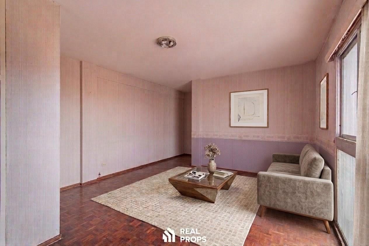 Foto de Departamento en venta 3 ambientes en Monserrat, imagen 5