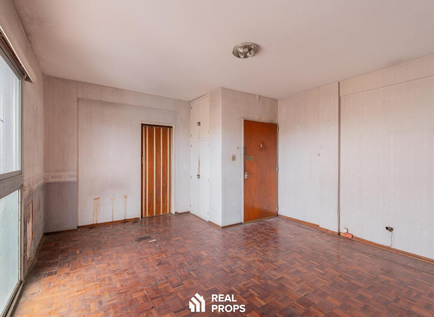 Foto de Departamento en venta 3 ambientes en Monserrat, imagen 4