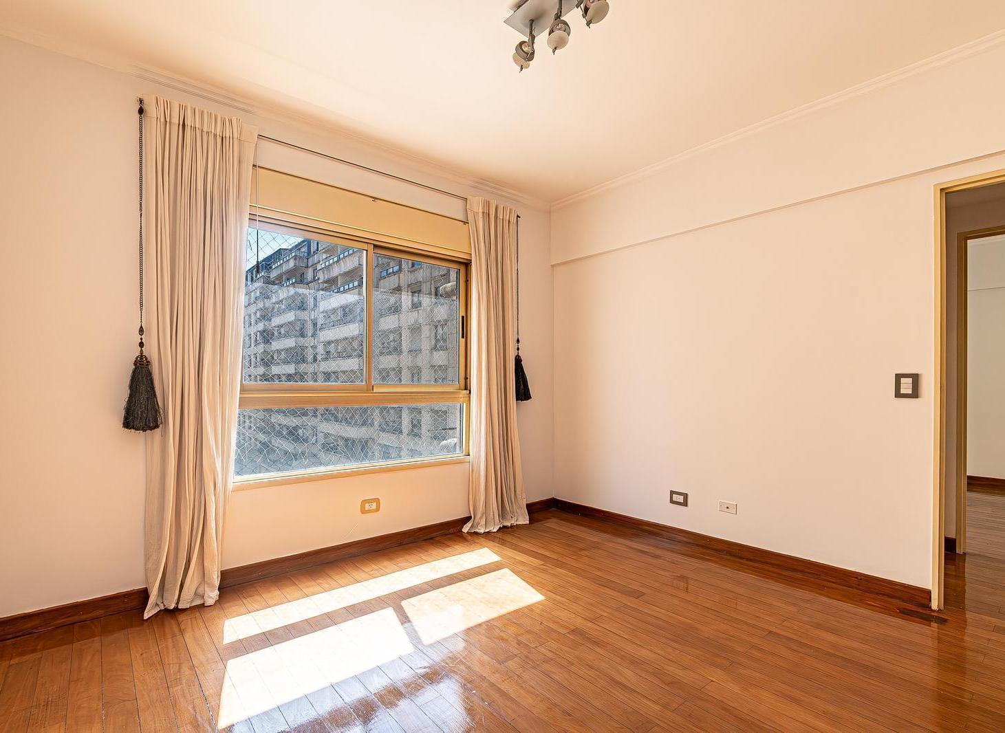 Foto de Venta Departamento de 3 ambientes en Puerto Madero, imagen 5