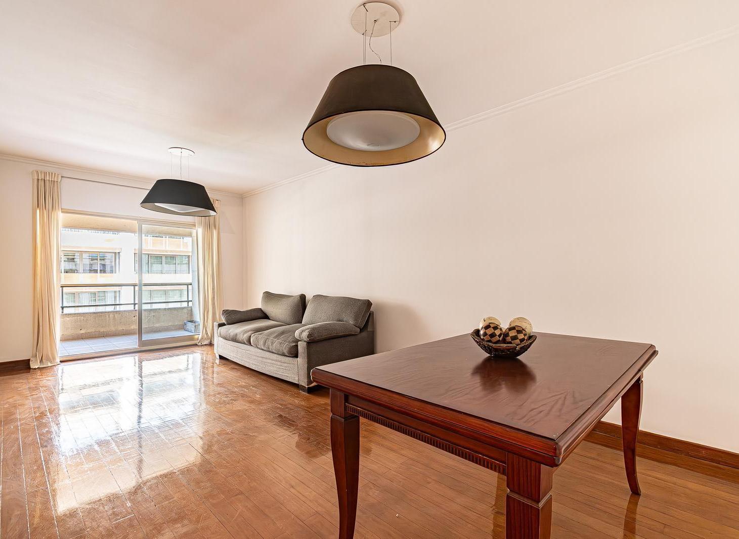 Foto de Venta Departamento de 3 ambientes en Puerto Madero, imagen 1