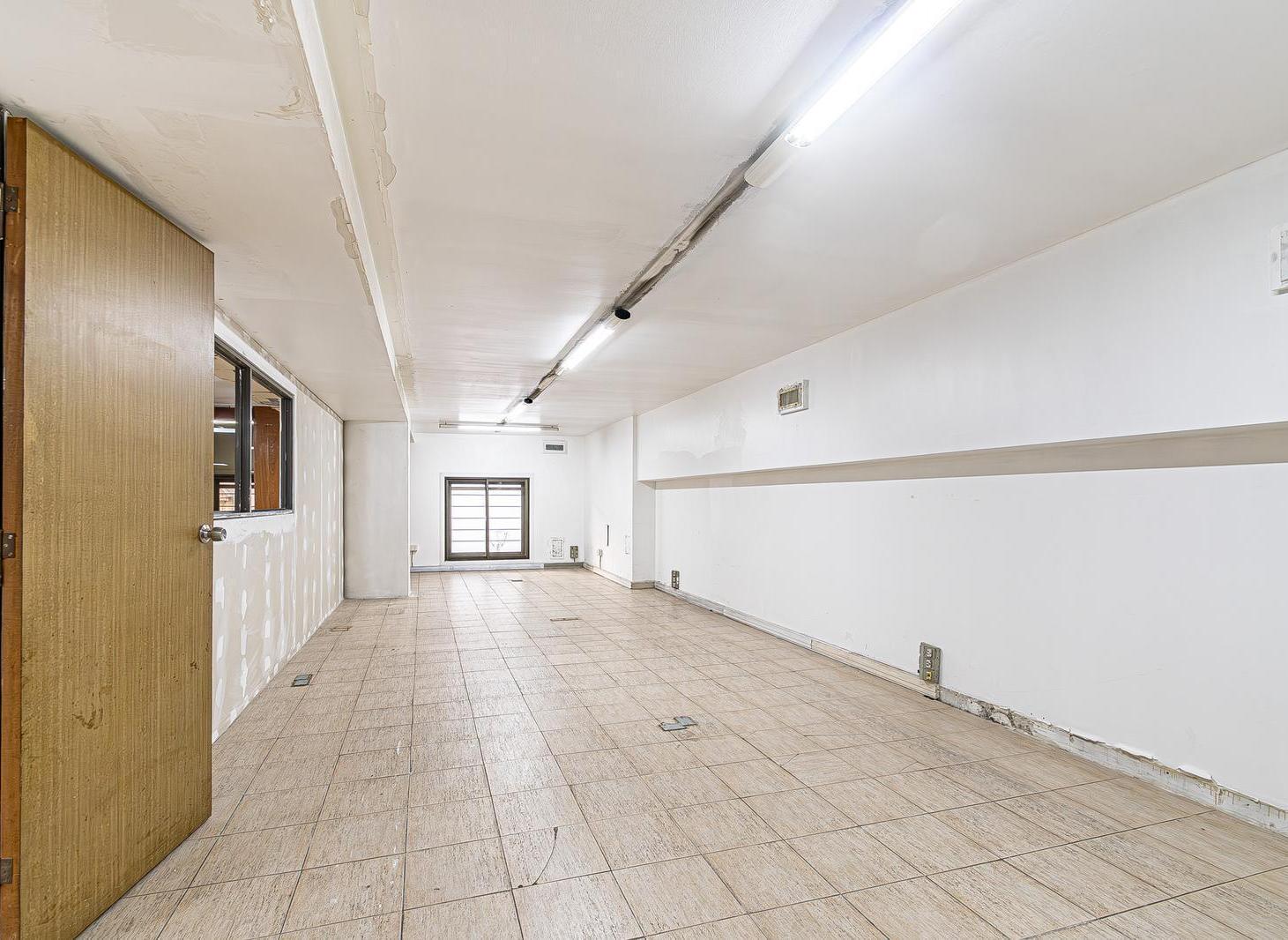 Foto de Venta Oficina en el barrio de San Nicolás, imagen 2