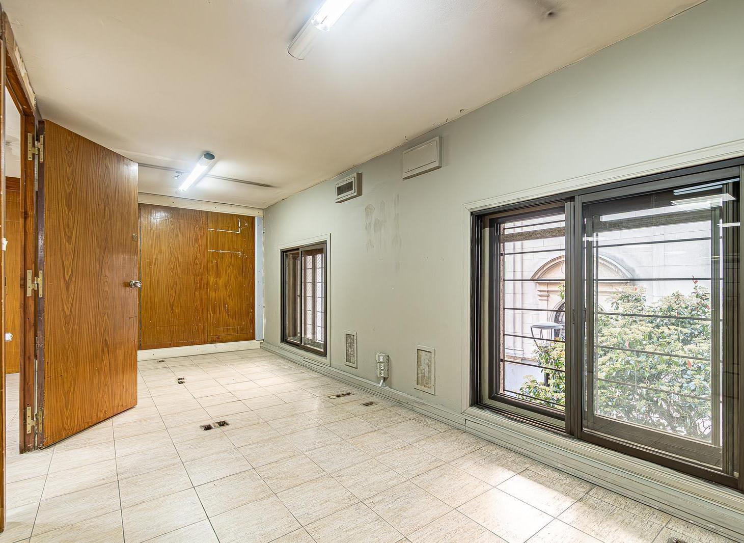 Foto de Venta Oficina en el barrio de San Nicolás, imagen 4