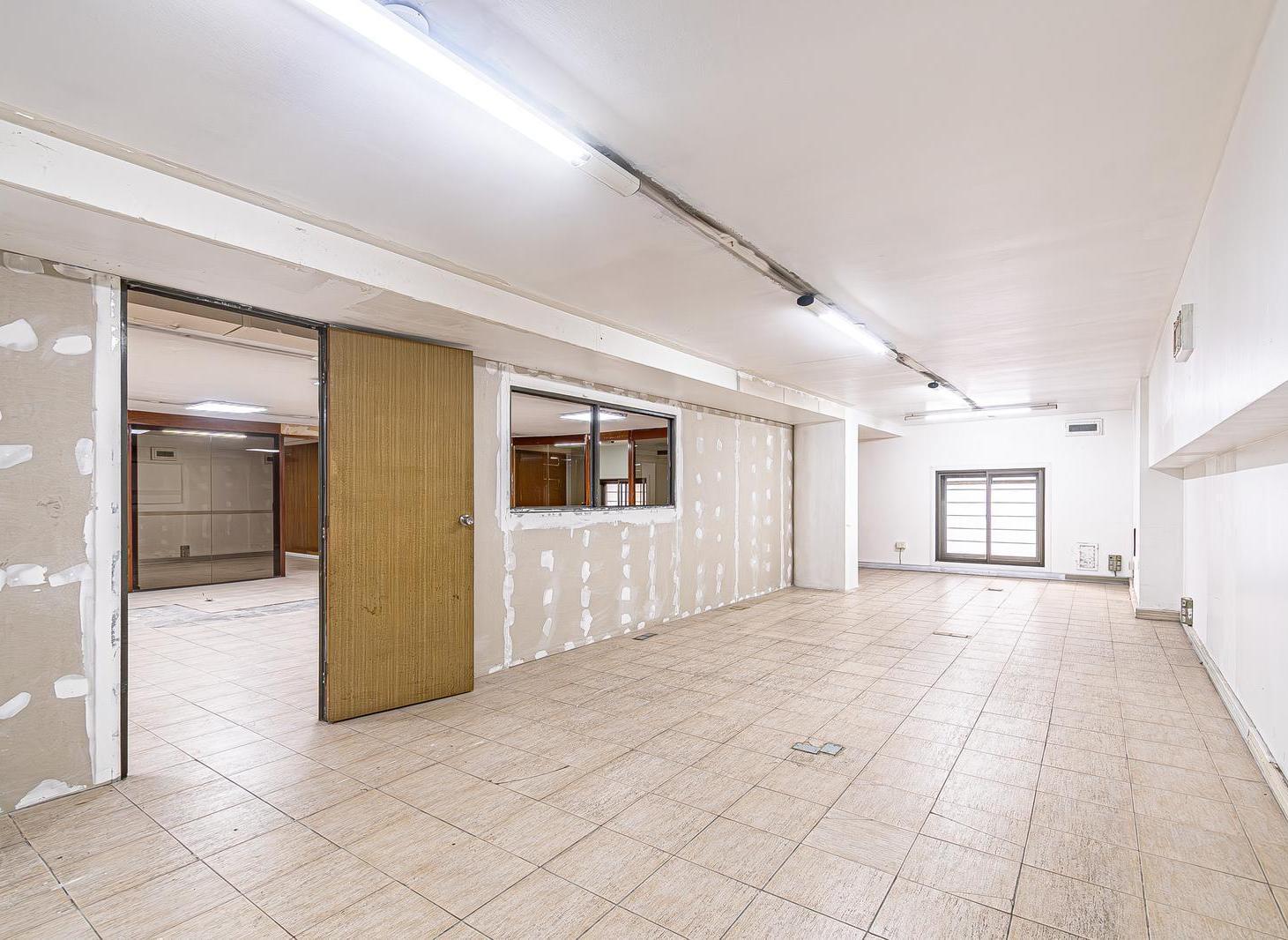 Foto de Venta Oficina en el barrio de San Nicolás, imagen 3