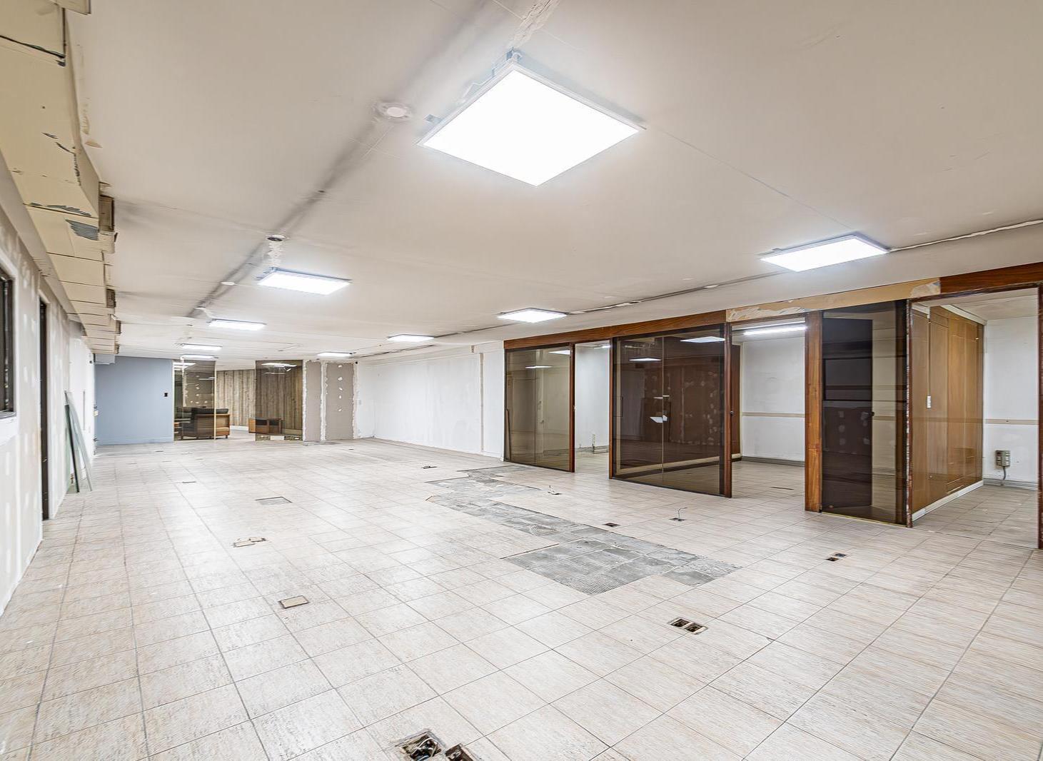 Foto de Venta Oficina en el barrio de San Nicolás, imagen 1