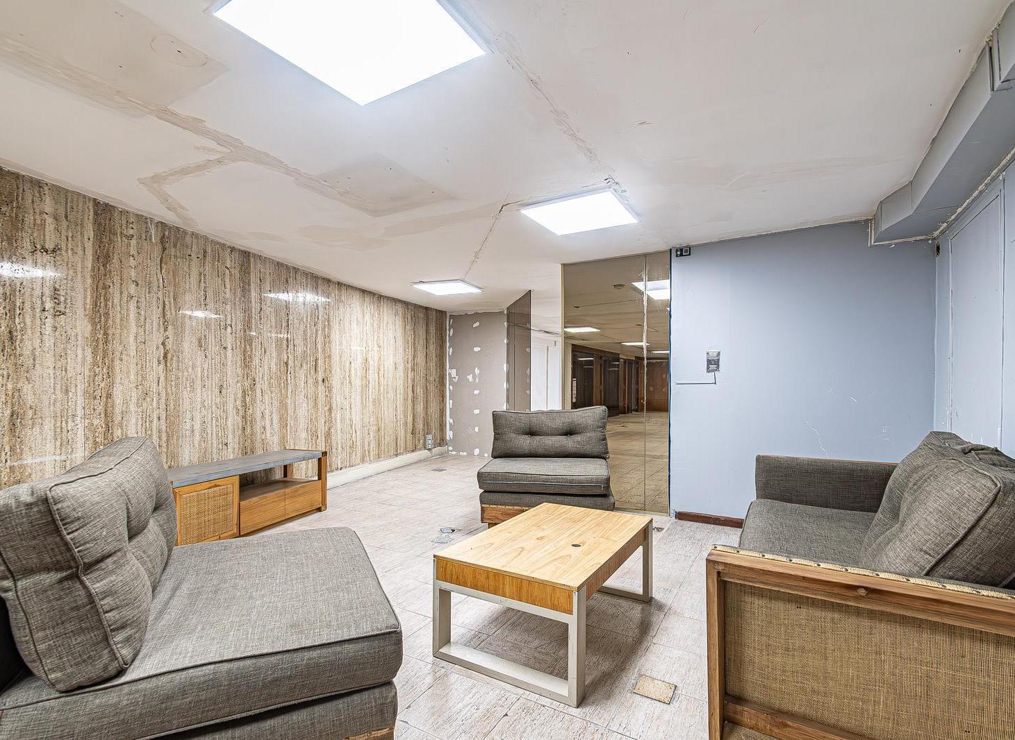 Foto de Venta Oficina en el barrio de San Nicolás, imagen 5