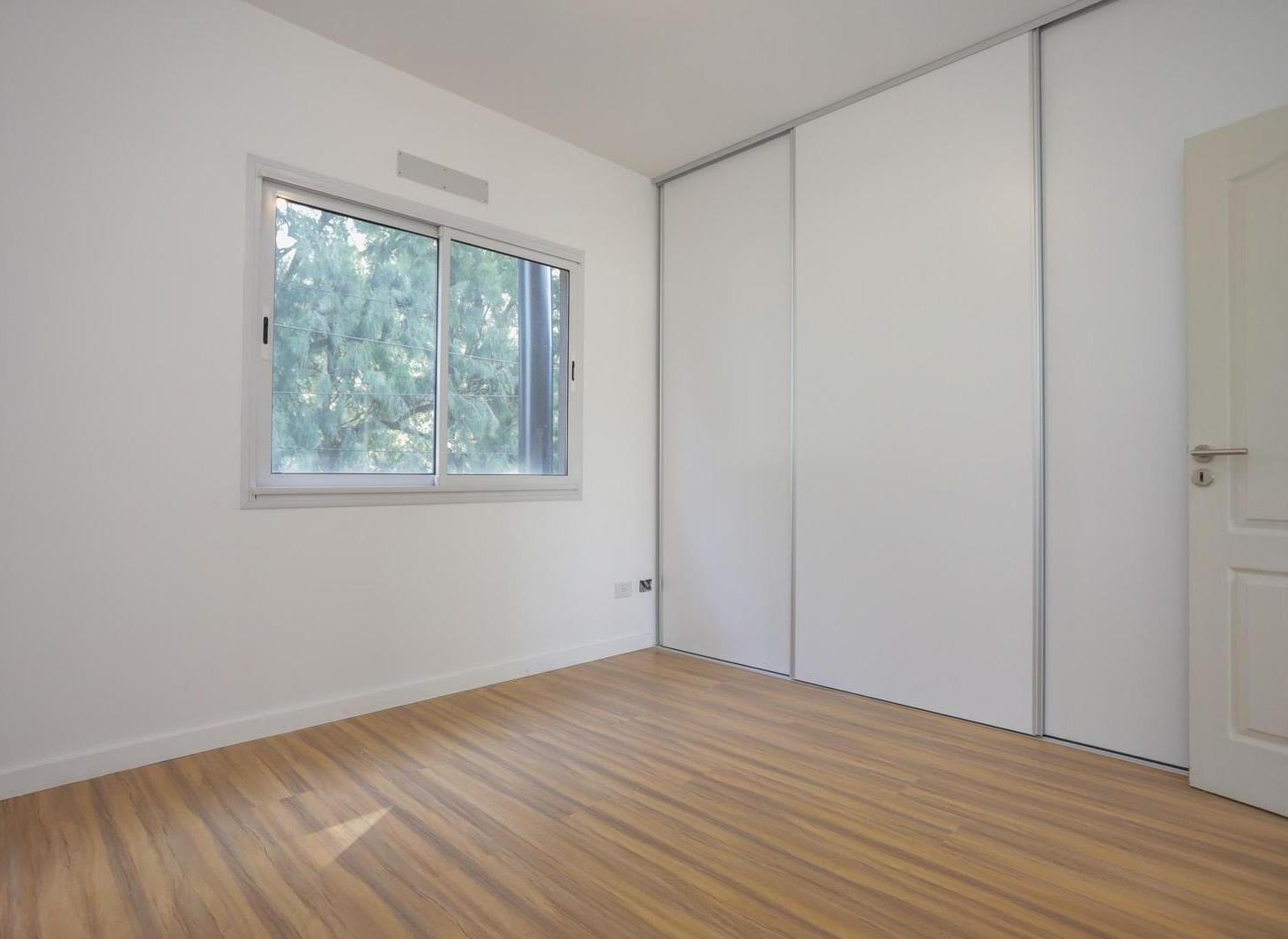 Foto de Departamento con Cochera en venta 2 ambientes en Pilar sum pileta, imagen 5