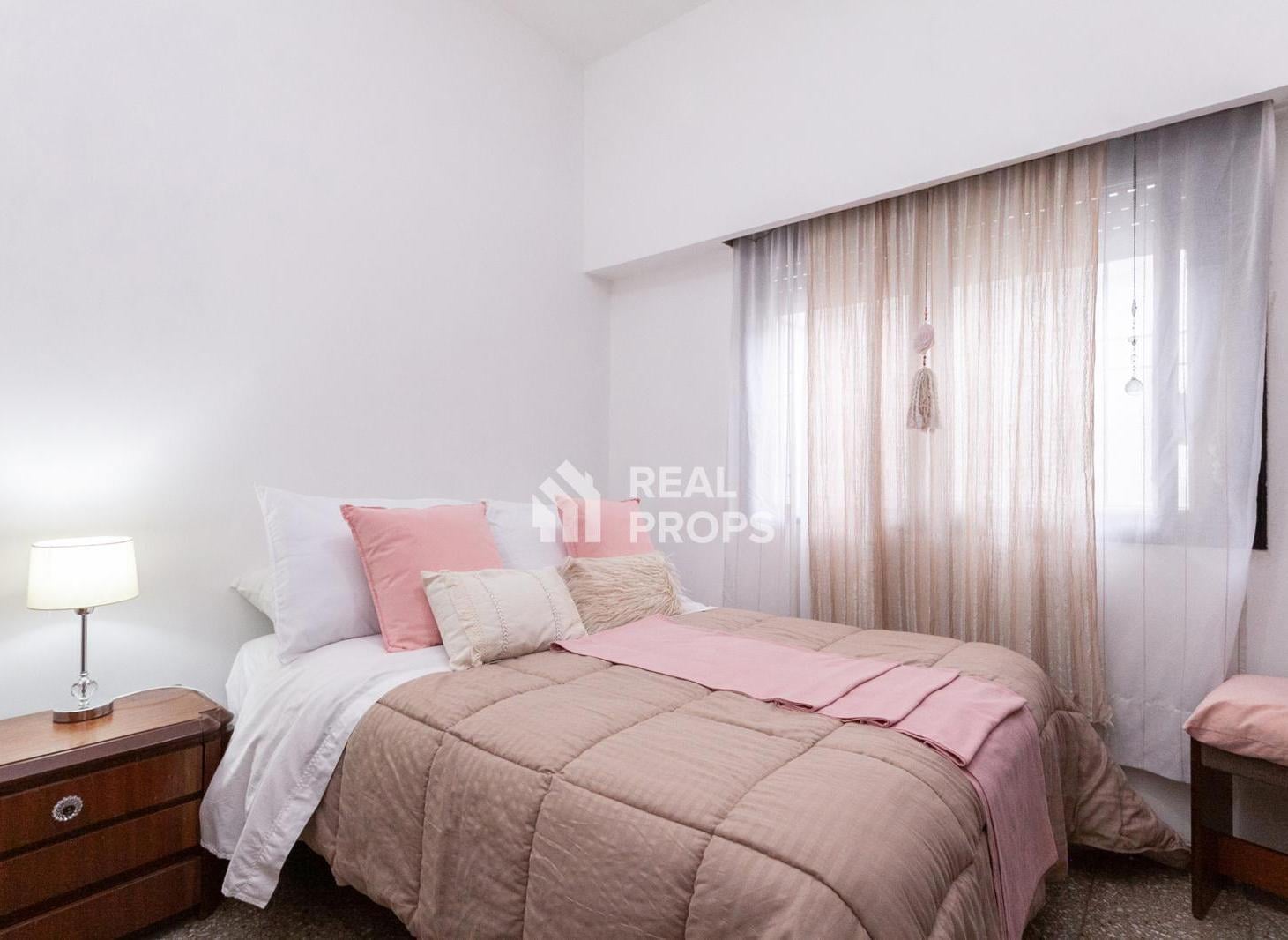 Foto de Venta Ph tipo casa 4 ambientes. Apto credito. Temperley, imagen 4