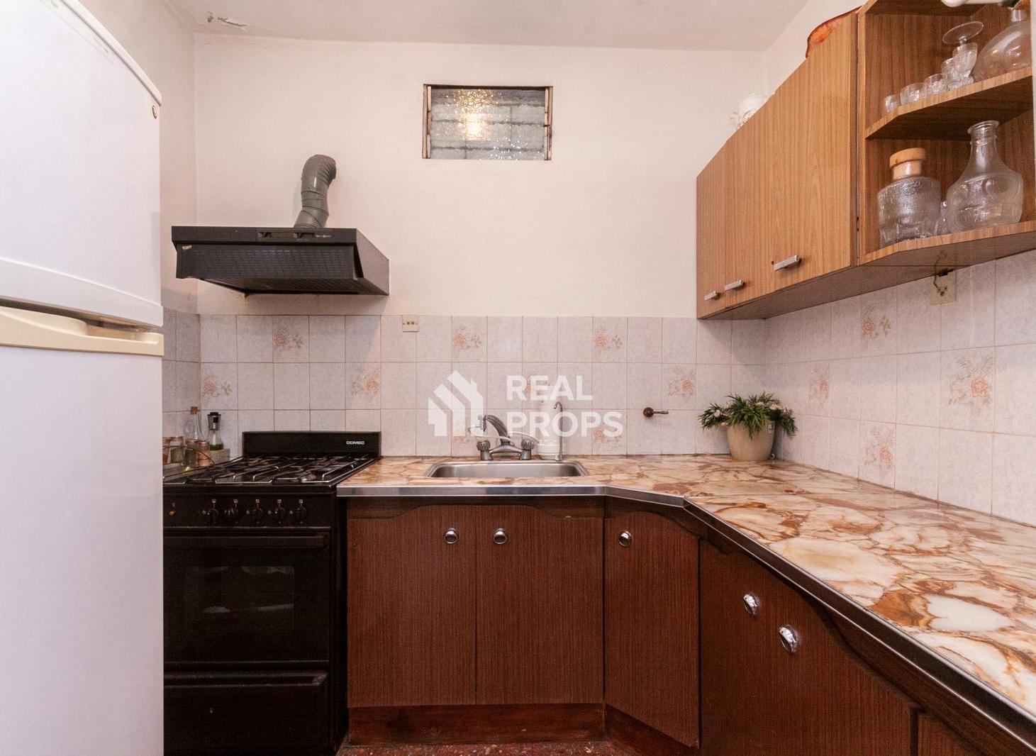 Foto de Venta Ph tipo casa 4 ambientes. Apto credito. Temperley, imagen 5