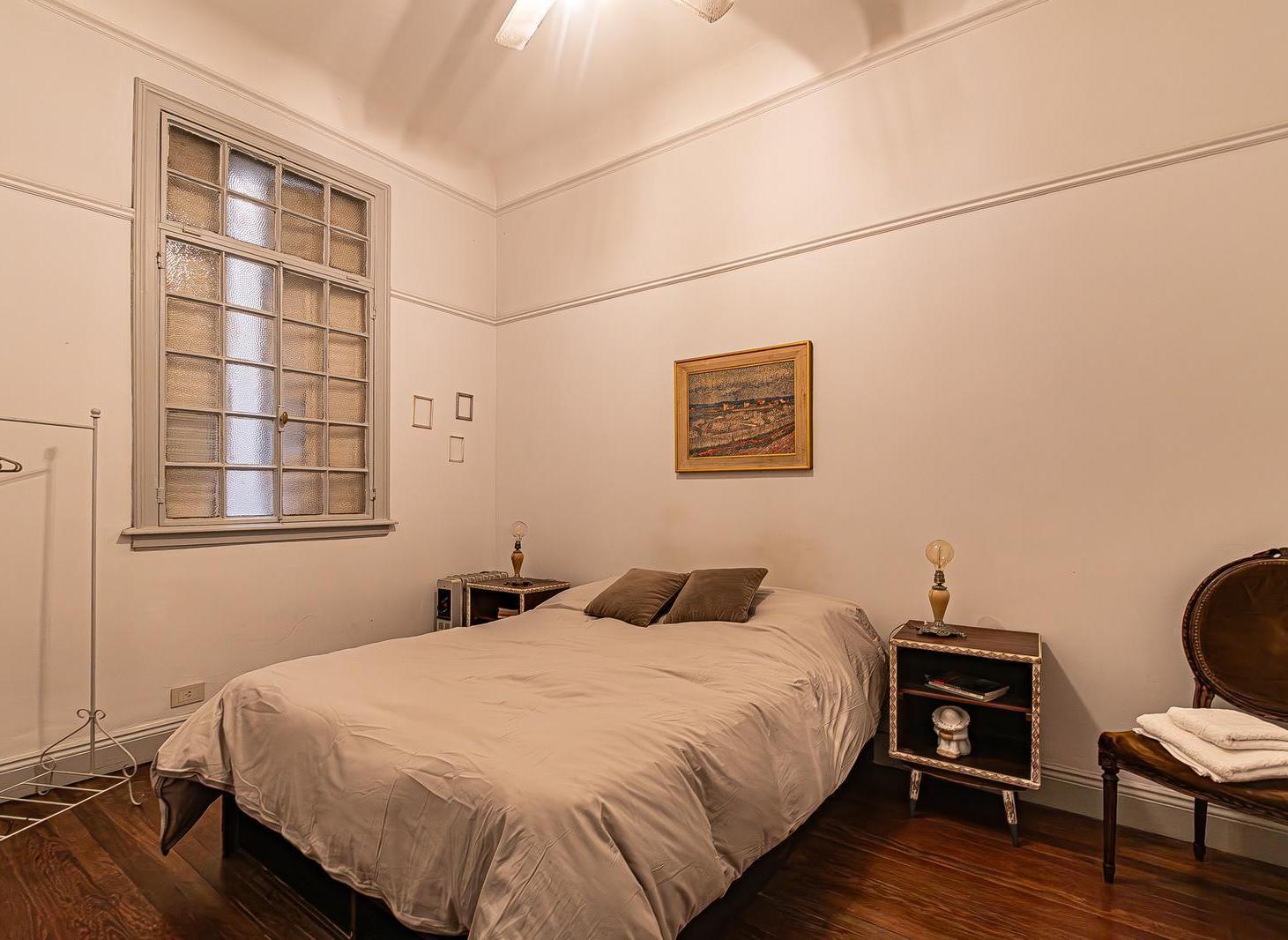 Foto de Venta Departamento 3 ambientes en Retiro, imagen 3