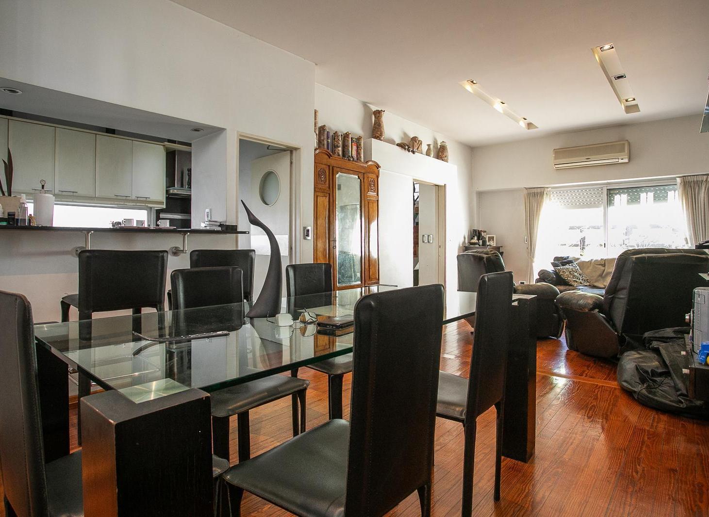 Foto de Casa en Venta 5 ambientes en Parque Chacabuco LOTE PROPIO, imagen 5