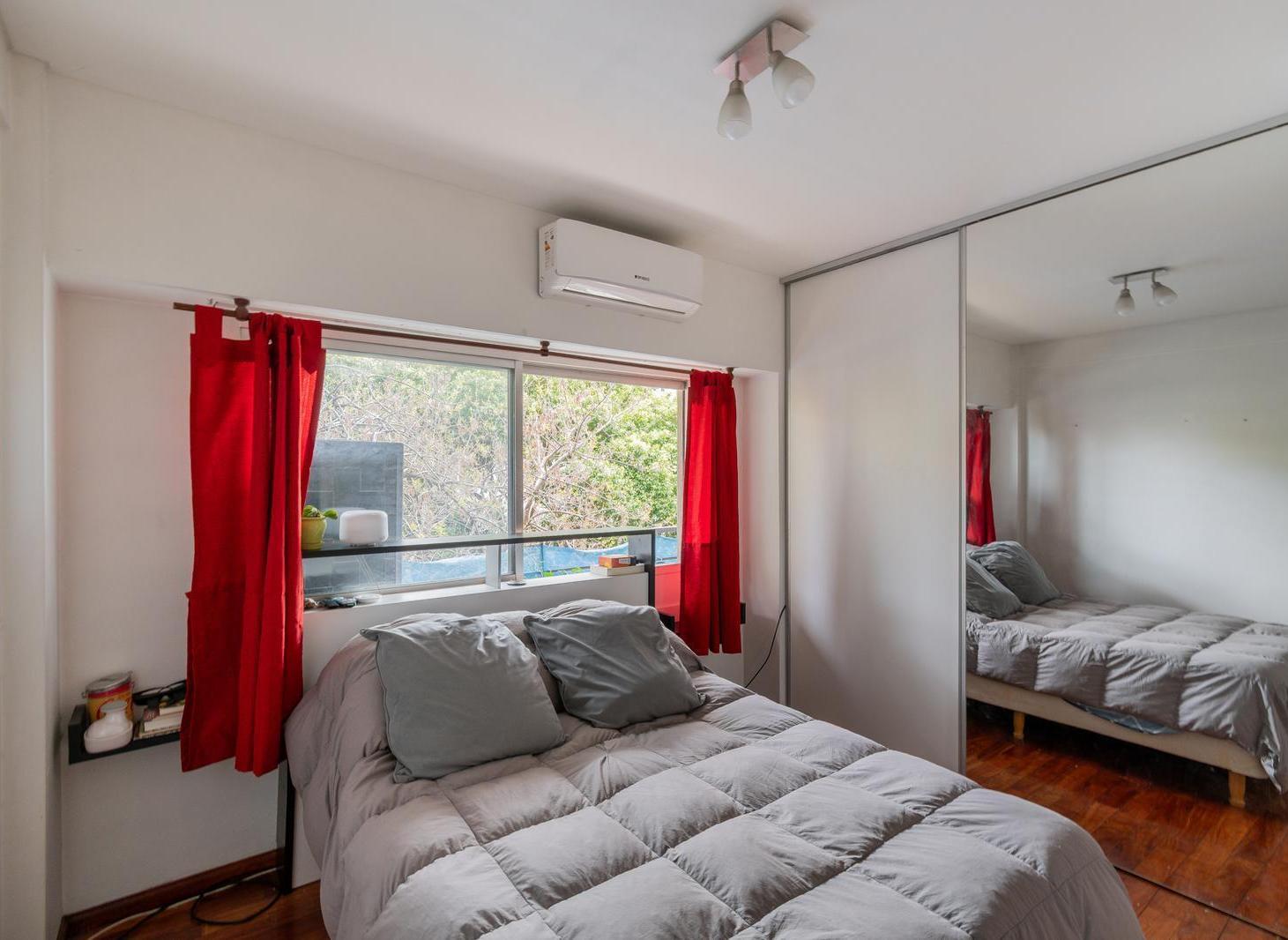 Foto de Venta Departamento 2 ambientes en Montecastro Semipiso de Categoría, imagen 5