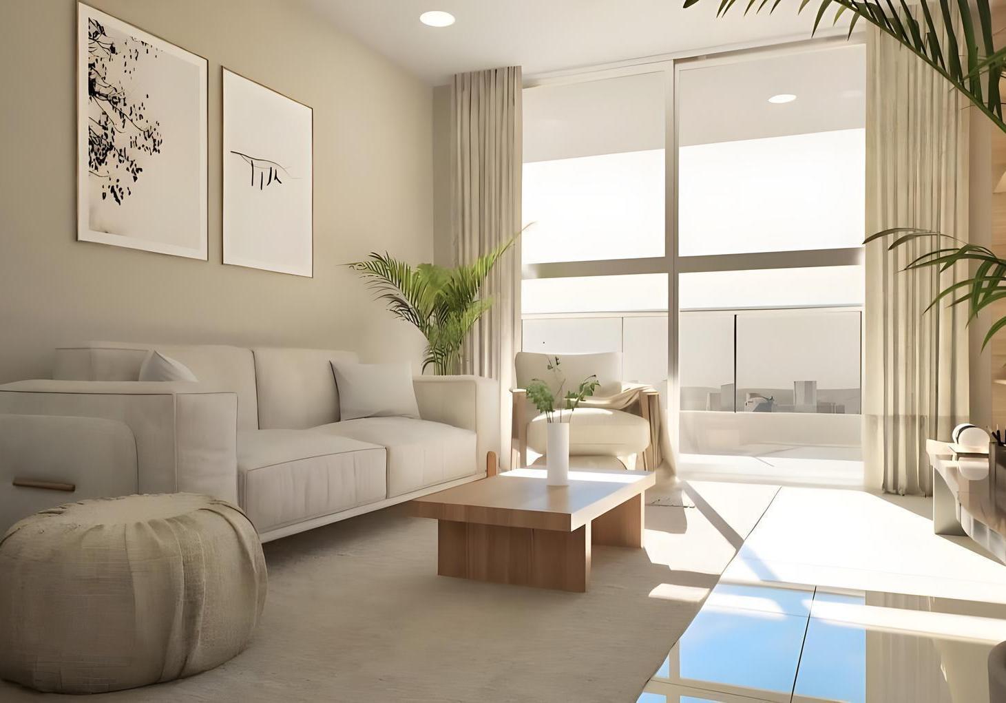 Foto de Venta Departamento Monoambiente en Avellaneda, imagen 5