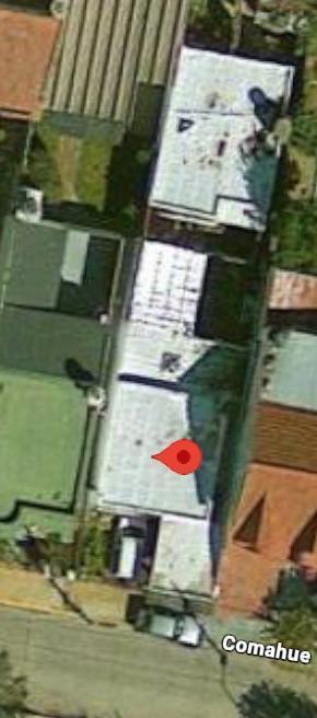 Foto de Terreno en Venta Banfield Oeste, imagen 5