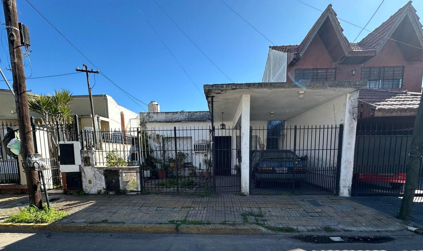 Foto de Terreno en Venta Banfield Oeste, imagen 2