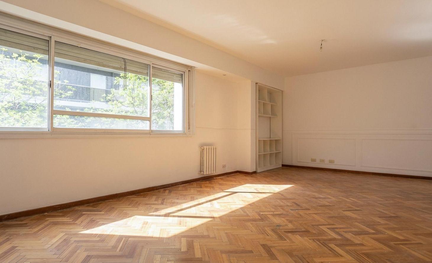 Foto de Departamento en venta 5 ambientes en Almagro, imagen 4