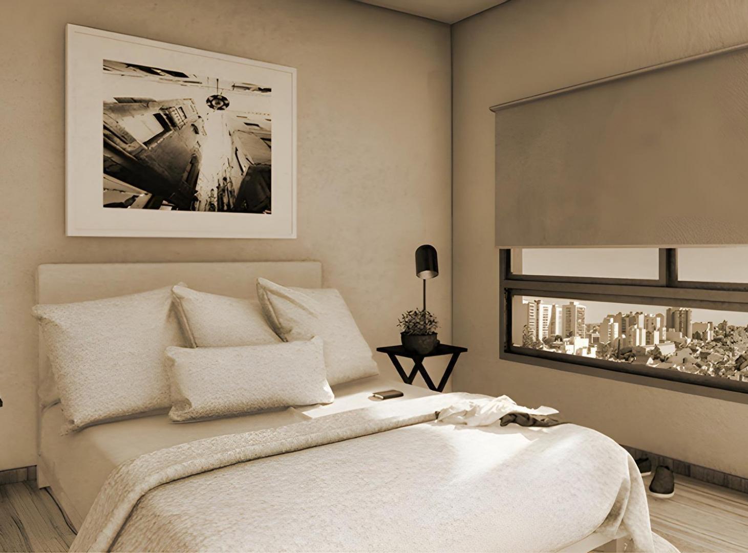 Foto de Venta Departamento 2 ambientes en Avellaneda, imagen 4