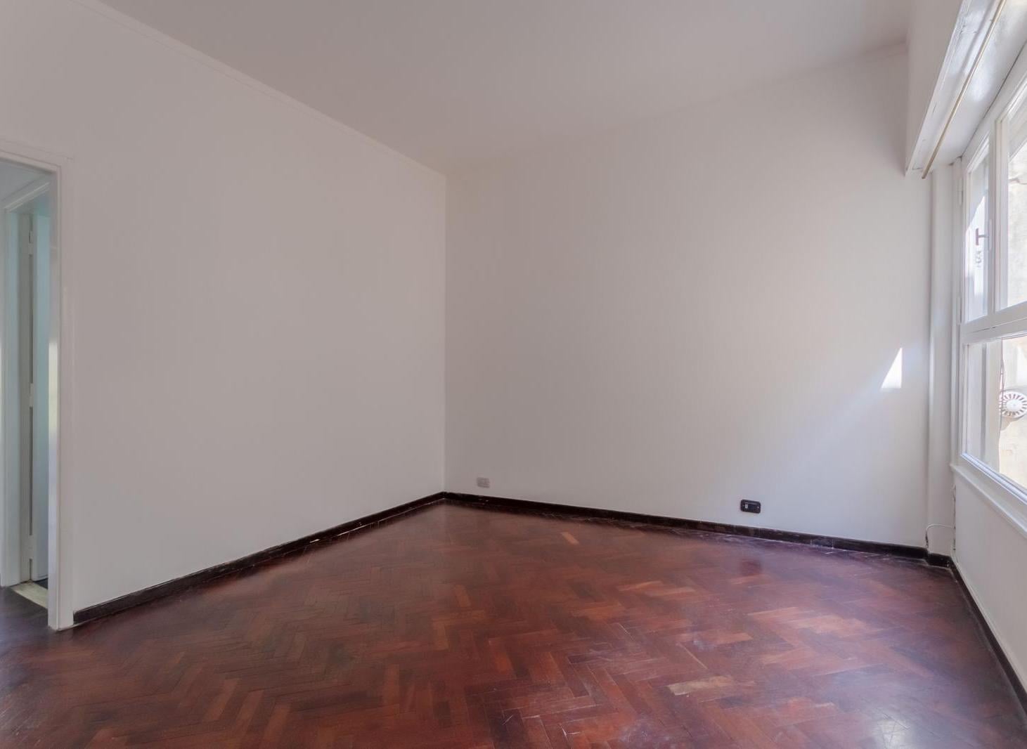 Foto de Departamento en alquiler 2 ambientes- Barracas, imagen 4