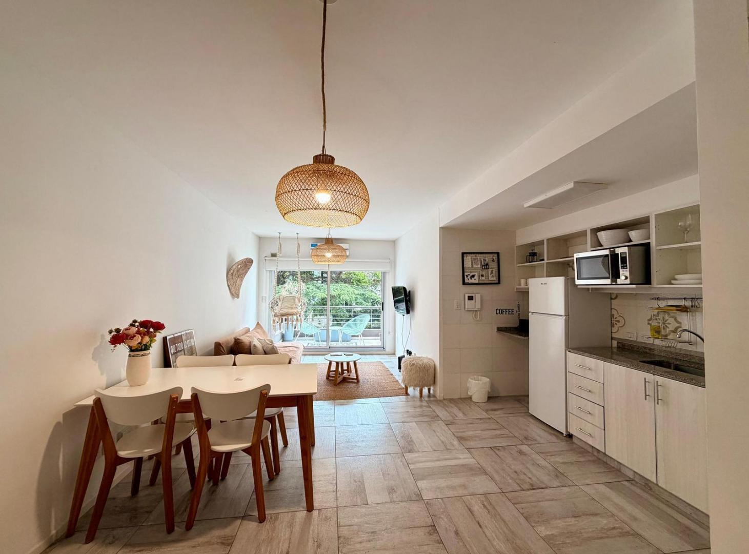 Foto de Monoambiente en venta en Palermo Soho ideal Airbnb, imagen 1