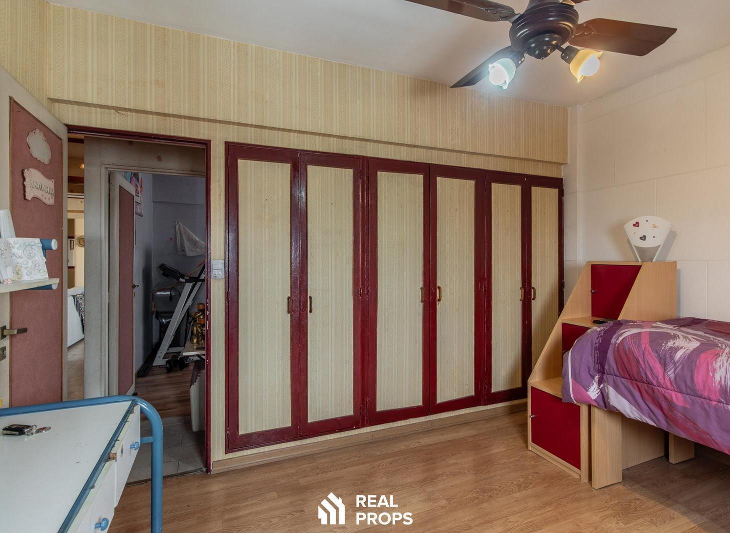 Foto de VENTA Departamento 4 AMBIENTES en Floresta, imagen 4