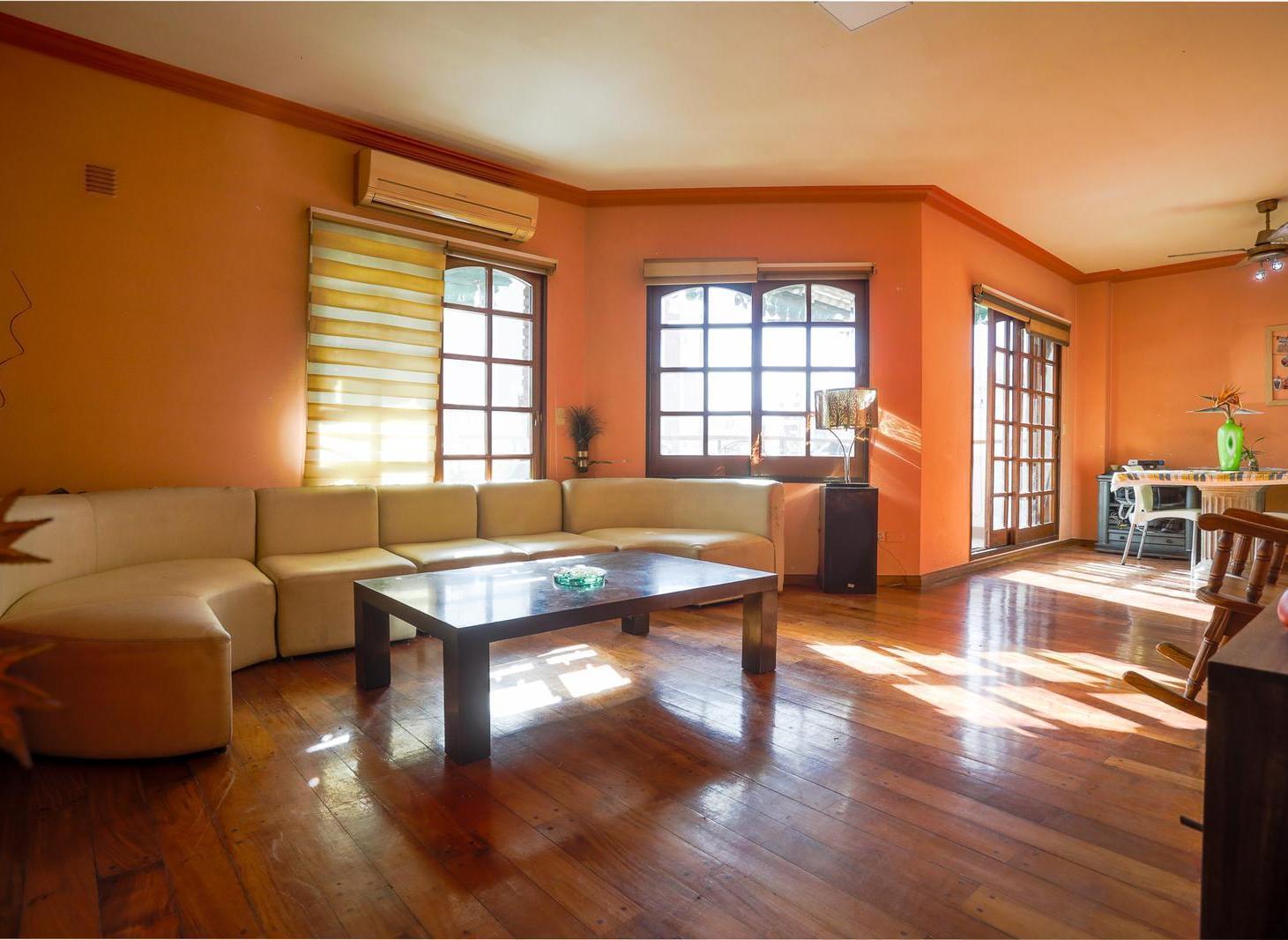 Foto de Departamento 4 ambientes en venta en Caballito, imagen 2