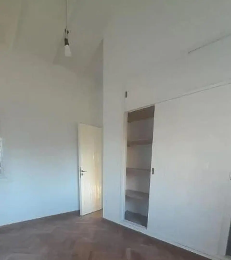 Casa en ALQUILER en City Bell – Calle Alvear y 21A 3