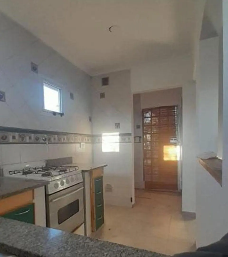 Casa en ALQUILER en City Bell – Calle Alvear y 21A 5