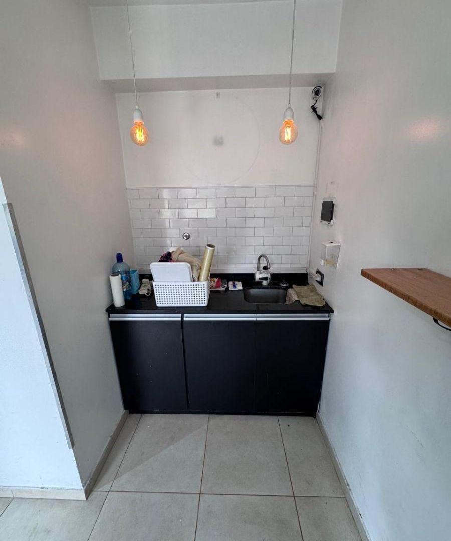 Foto de LOCAL COMERCIAL EN ALQUILER FRENTE A PLAZA 19 DE NOVIEMBRE – LA PLATA, imagen 5