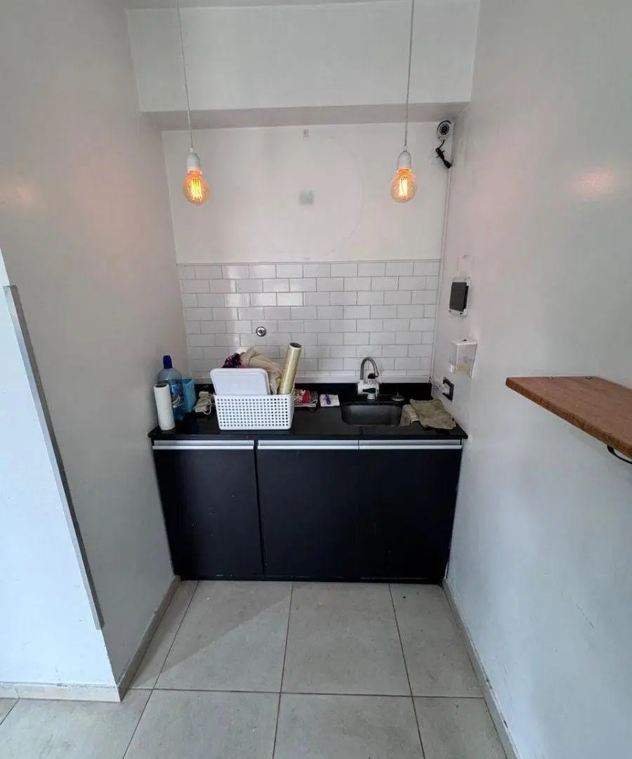 LOCAL COMERCIAL EN ALQUILER FRENTE A PLAZA 19 DE NOVIEMBRE – LA PLATA 5
