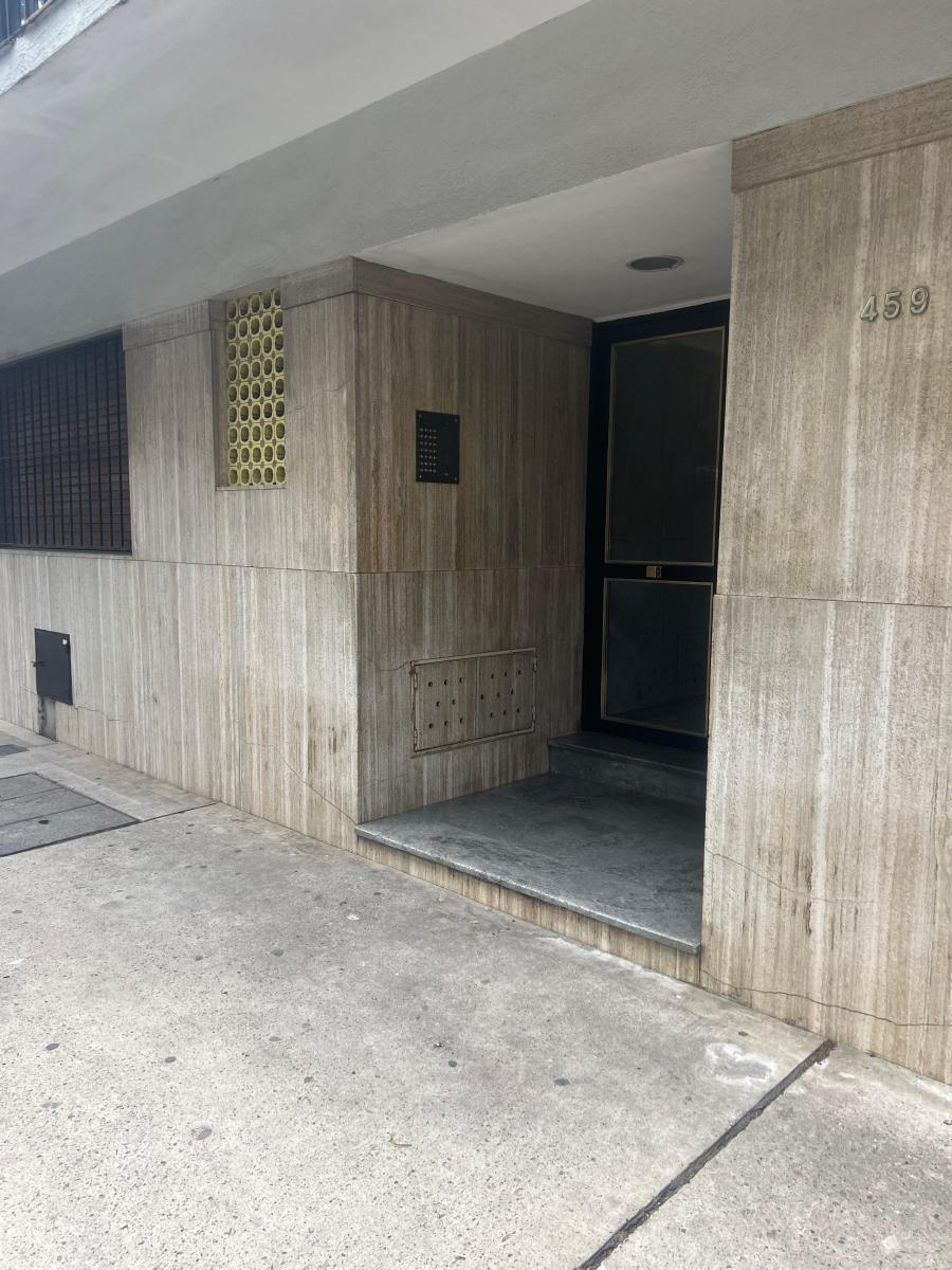 Depto en San Isidro en Excelente Ubicacion 3