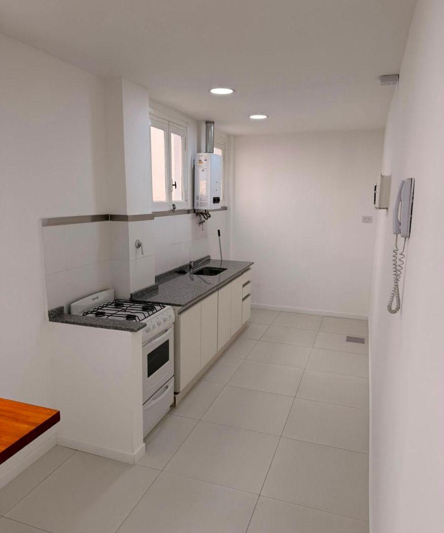 Foto de Amplio 3 ambientes excelente estado en Villa Urquiza, imagen 4