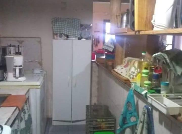 Duplex  en Plottier 3