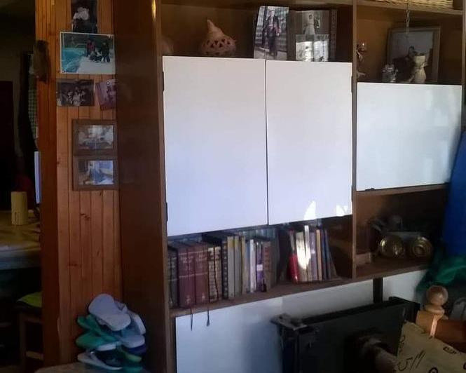 Duplex  en Plottier 1