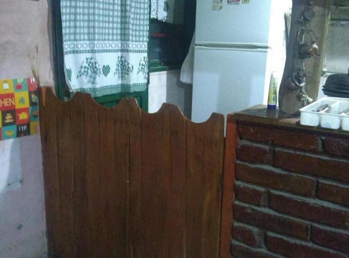 Duplex  en Plottier 2