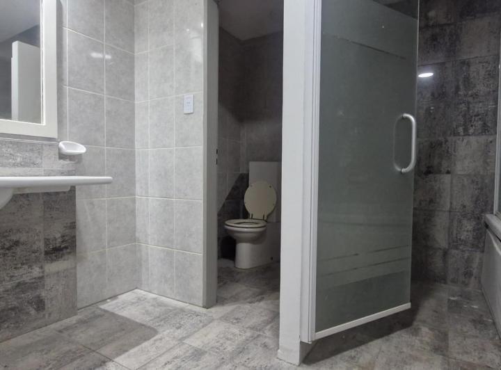 Casa en Área Centro Este 4