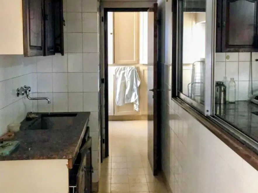 Semi piso en Neuquén capital 3
