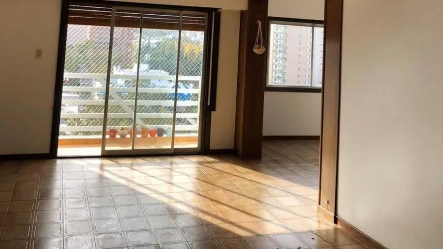 Semi piso en Neuquén capital 4